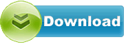 Download DVDFab Copy Suite Pro 10.0.3.6